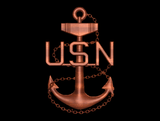 Navy Chief (CPO)