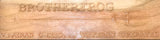 75TH Ranger RGT Banner