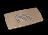 Ole Glory Charcuterie Tray