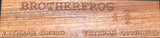 75TH Ranger RGT Banner
