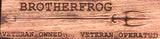 75TH Ranger RGT Banner
