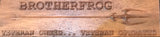 75TH Ranger RGT Banner
