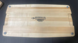 Tattered Glory Charcuterie Tray