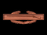 Army Combat Infantry Badge