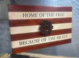 Home Of The Free (HOTF)