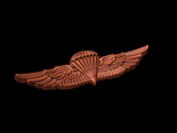 Navy & Marine Corps Jump Wings