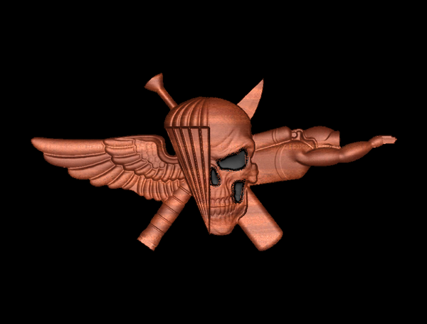 RCJASAP1_grande.png?v=1597768379
