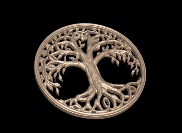 Tree of Life