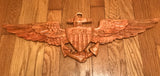 Navy & Marine Corps Aviator Wings