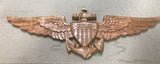 Navy & Marine Corps Aviator Wings